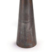 Regina Andrew Ellis Table
