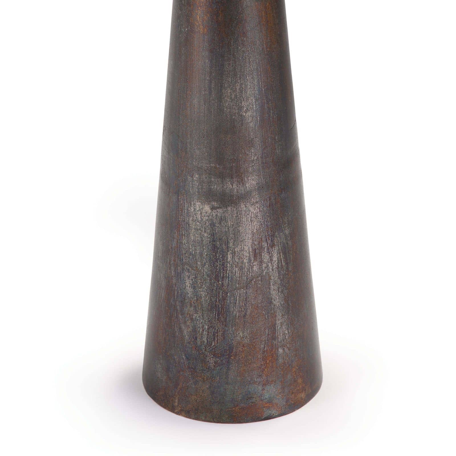 Regina Andrew Ellis Table