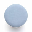 TOV Furniture Dex Ottoman