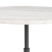 Regina Andrew Myles Accent Table