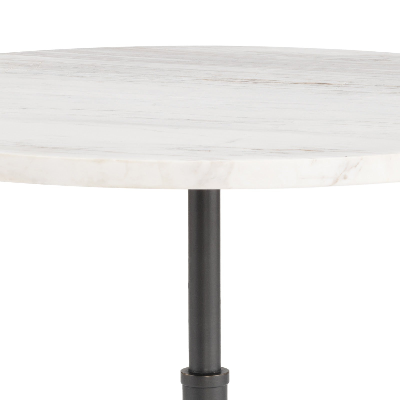 Regina Andrew Myles Accent Table