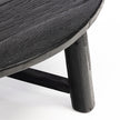 Regina Andrew Sonoma Wood Coffee Table