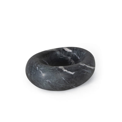 Regina Andrew Lagoon Marble Bowl