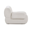 TOV Furniture Zenith Contract-Grade Upcycled Fabric Modular Components