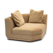 TOV Furniture Perry Modular Components