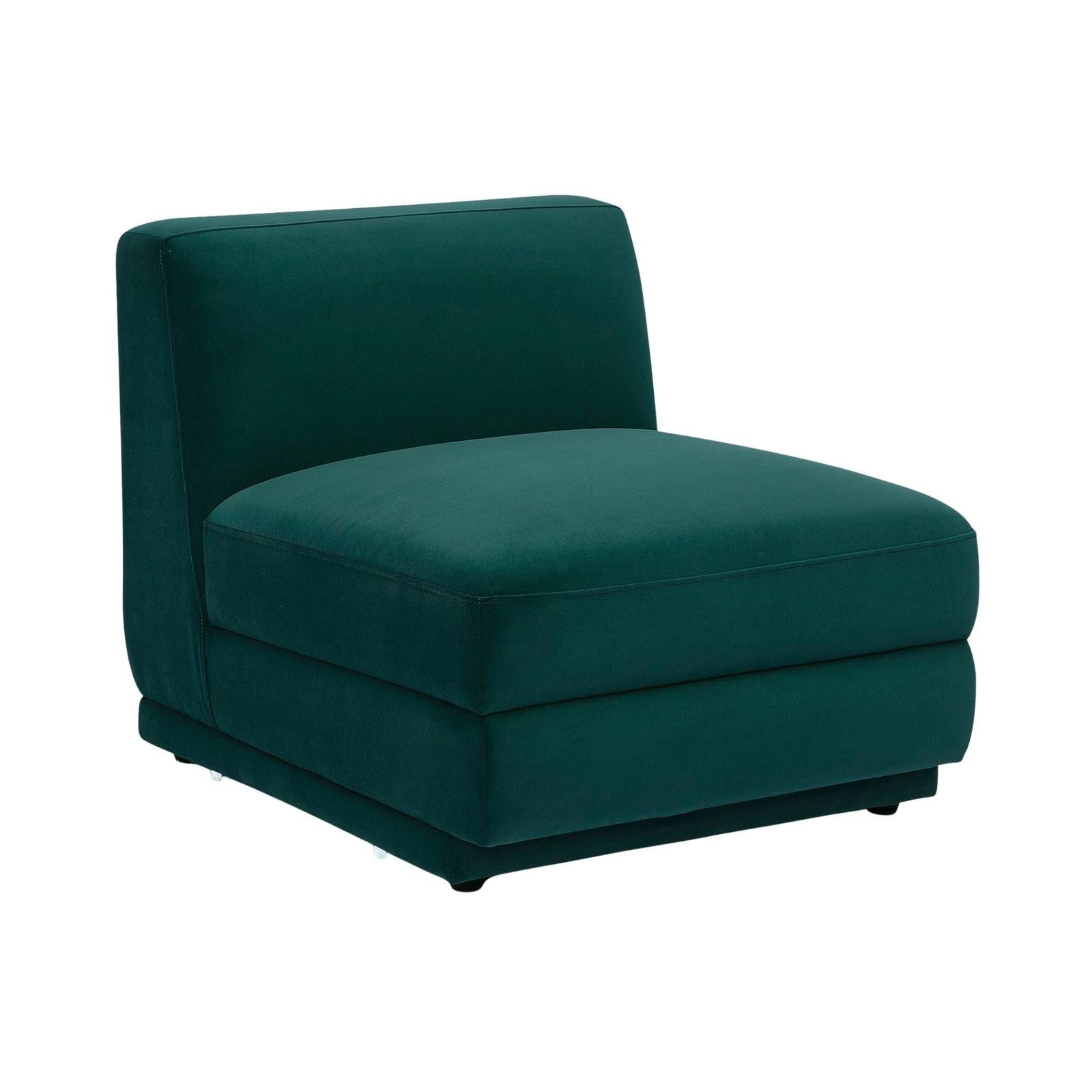 TOV Furniture Perry Modular Components
