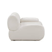 TOV Furniture Zenith Contract-Grade Upcycled Fabric Modular Components