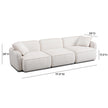 TOV Furniture Travie 112
