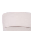 TOV Furniture Gorge Modular Components