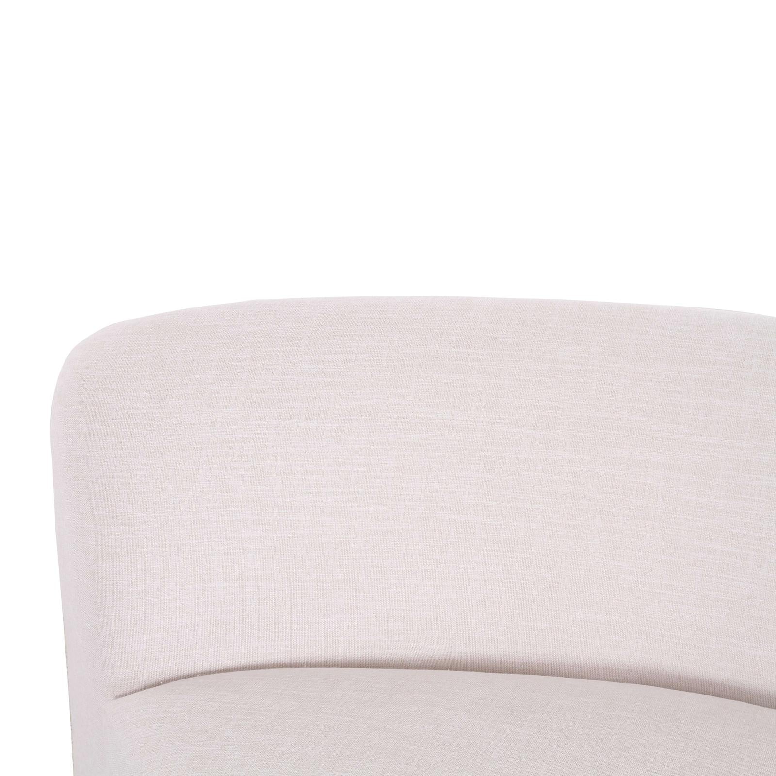 TOV Furniture Gorge Modular Components