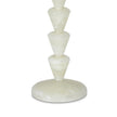 Regina Andrew Patricia Jade Accent Table