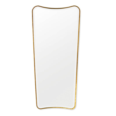 Regina Andrew Sonnet Dressing Room Mirror