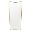 Regina Andrew Sonnet Dressing Room Mirror