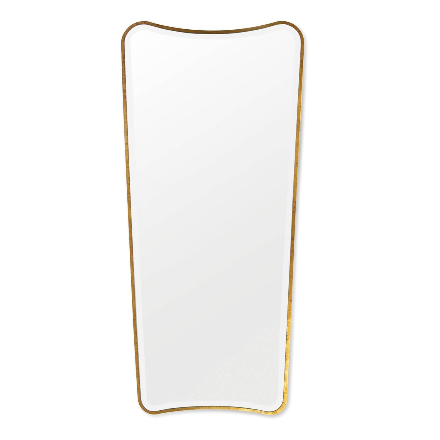 Regina Andrew Sonnet Dressing Room Mirror