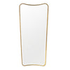 Regina Andrew Sonnet Dressing Room Mirror
