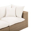 TOV Furniture Cali 80