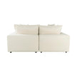 TOV Furniture Cali 80