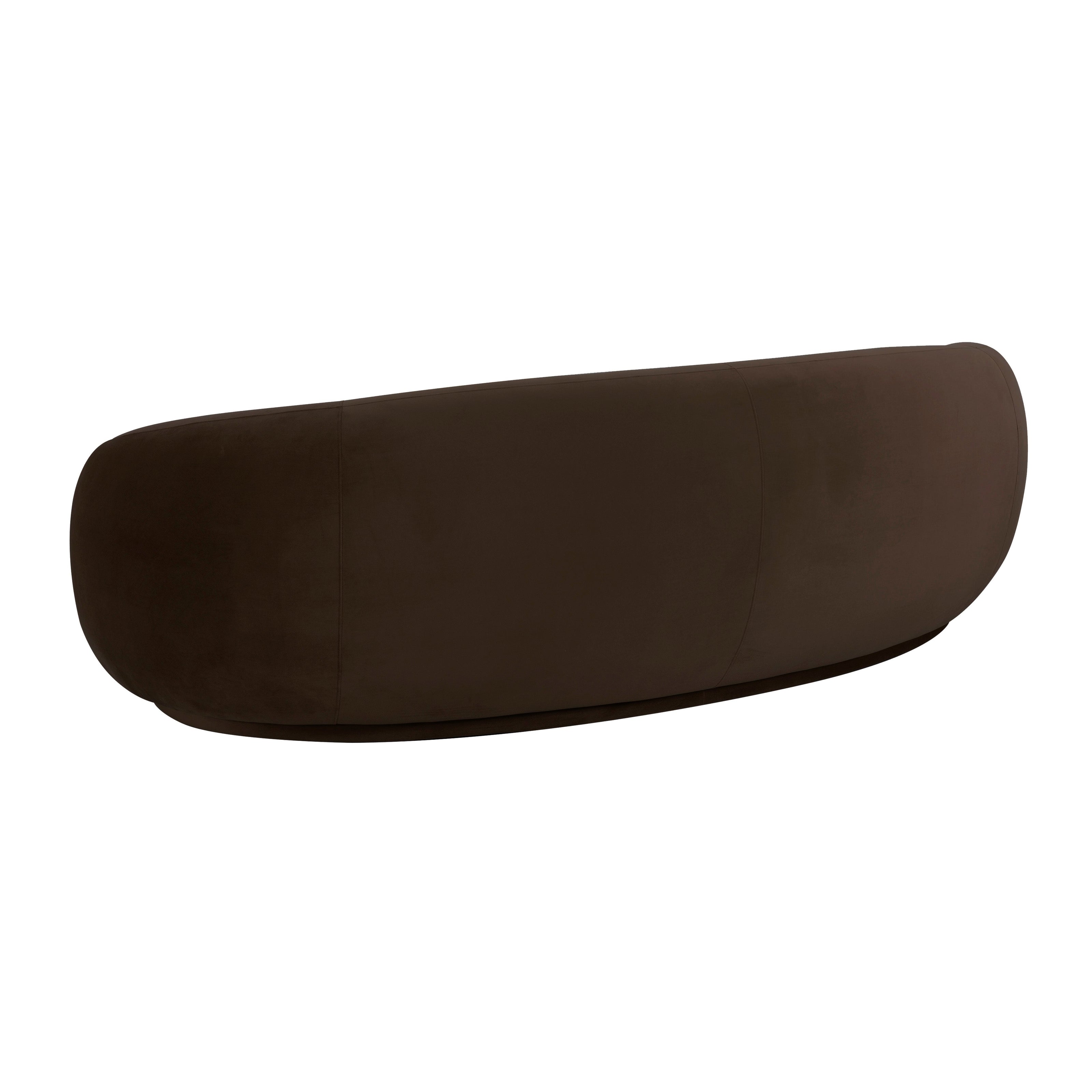 TOV Furniture Kendall Sofa