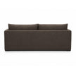 TOV Furniture Portsmouth 85