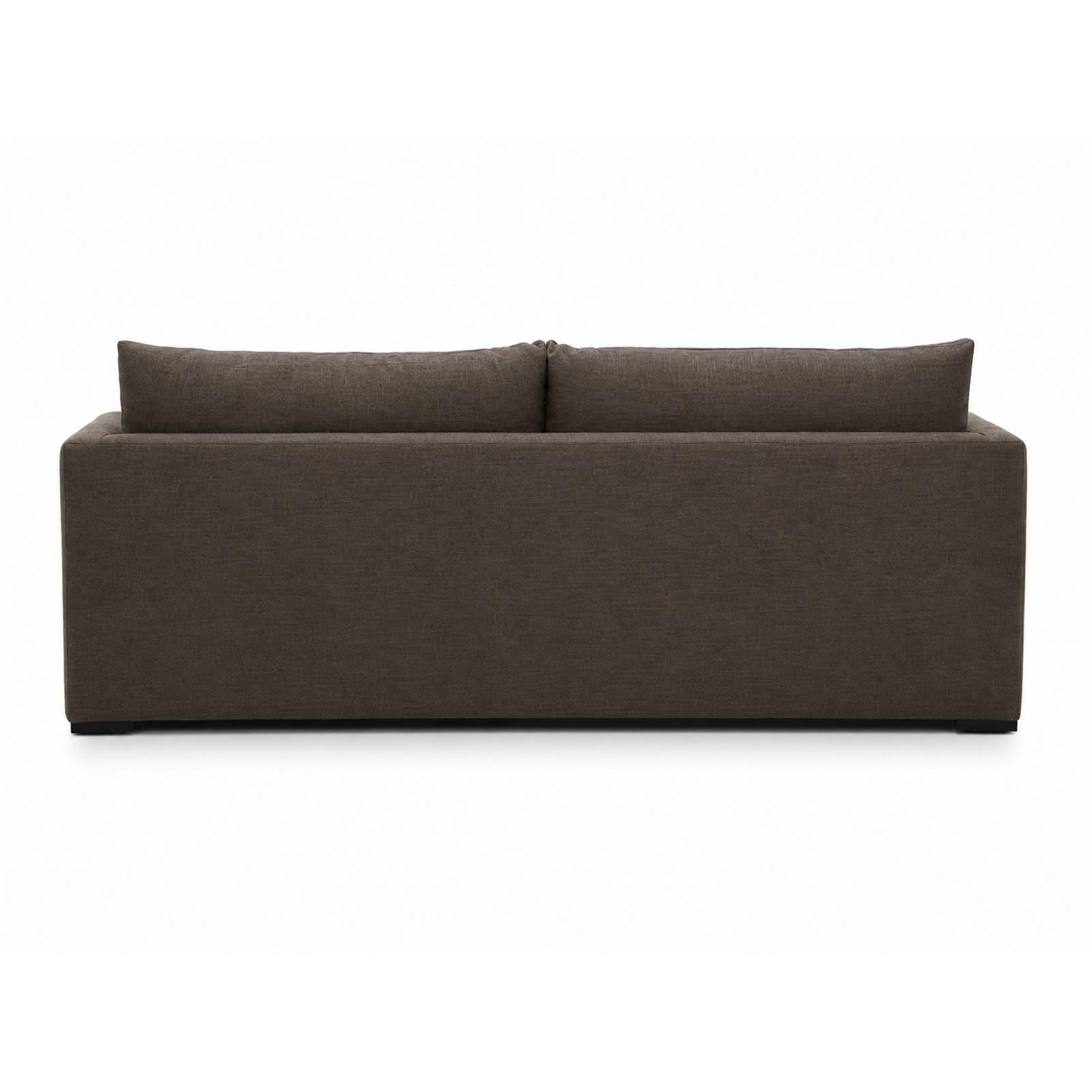 TOV Furniture Portsmouth 85