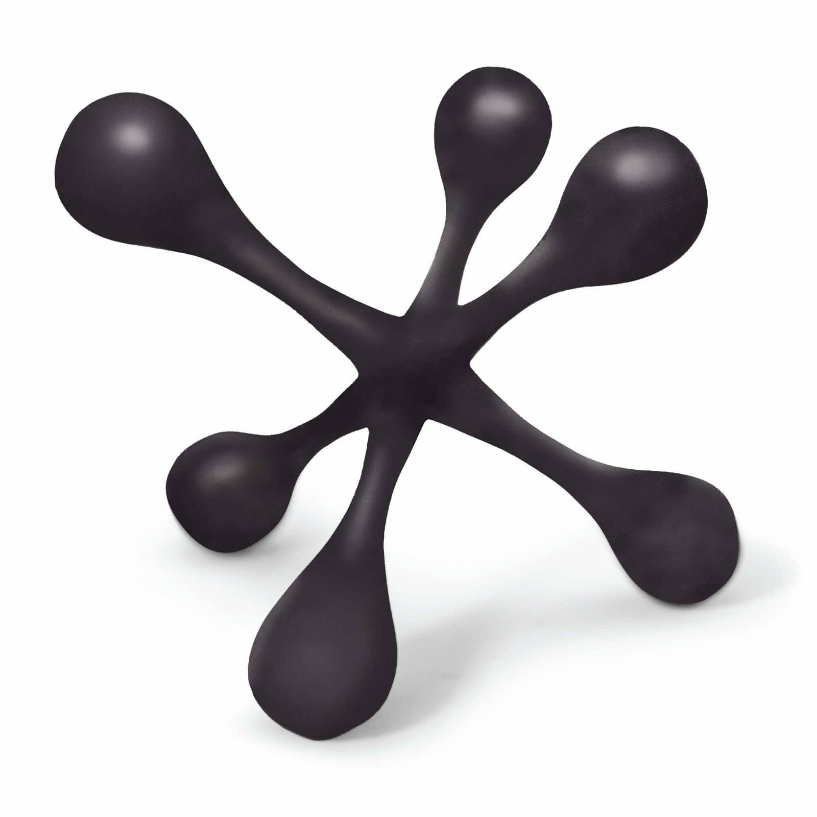 Modern Jack