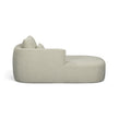 TOV Furniture Noor 71