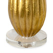 Claire Table Lamp