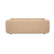 TOV Furniture Porto 90