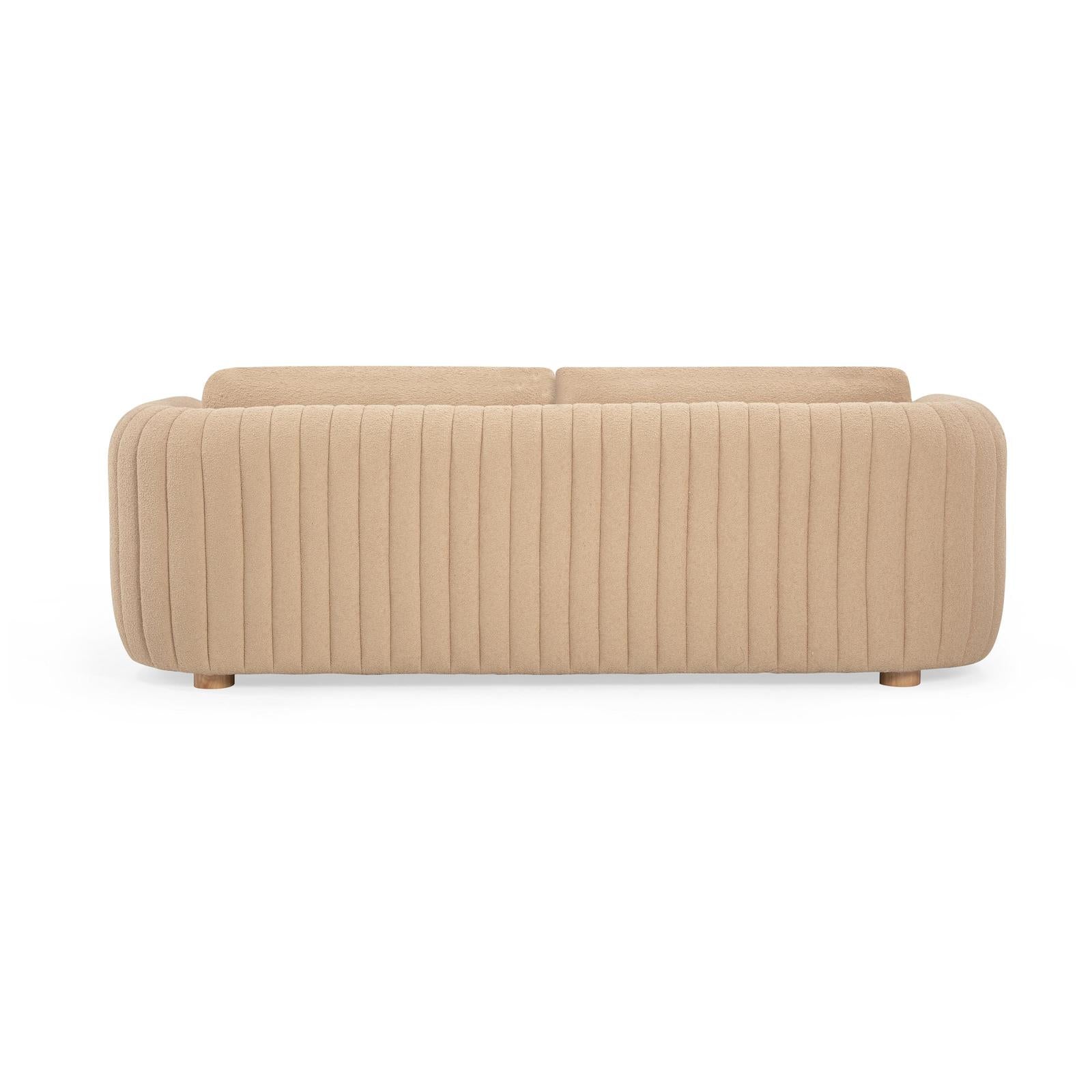 TOV Furniture Porto 90