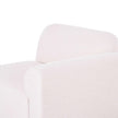 TOV Furniture Gorge Modular Components