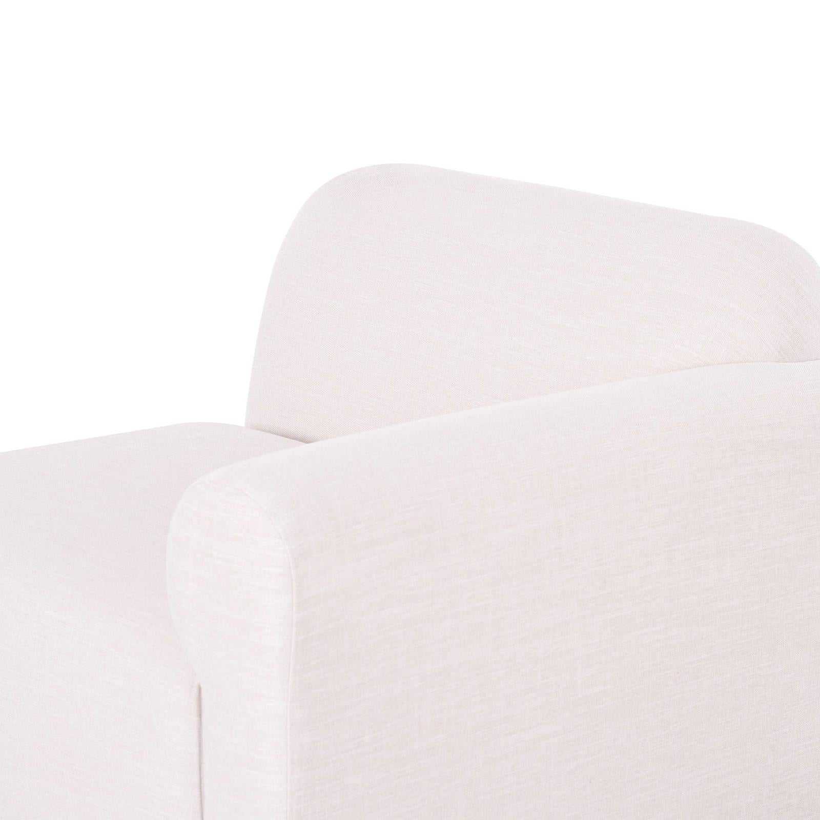TOV Furniture Gorge Modular Components