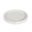 Regina Andrew Capri Bone Tray