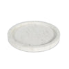 Regina Andrew Capri Bone Tray