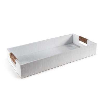 Regina Andrew Logia Rectangle Small Ty