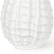 Caspian Ceramic Vase