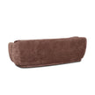 TOV Furniture Misty 90