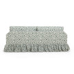 TOV Furniture Gertrude 90