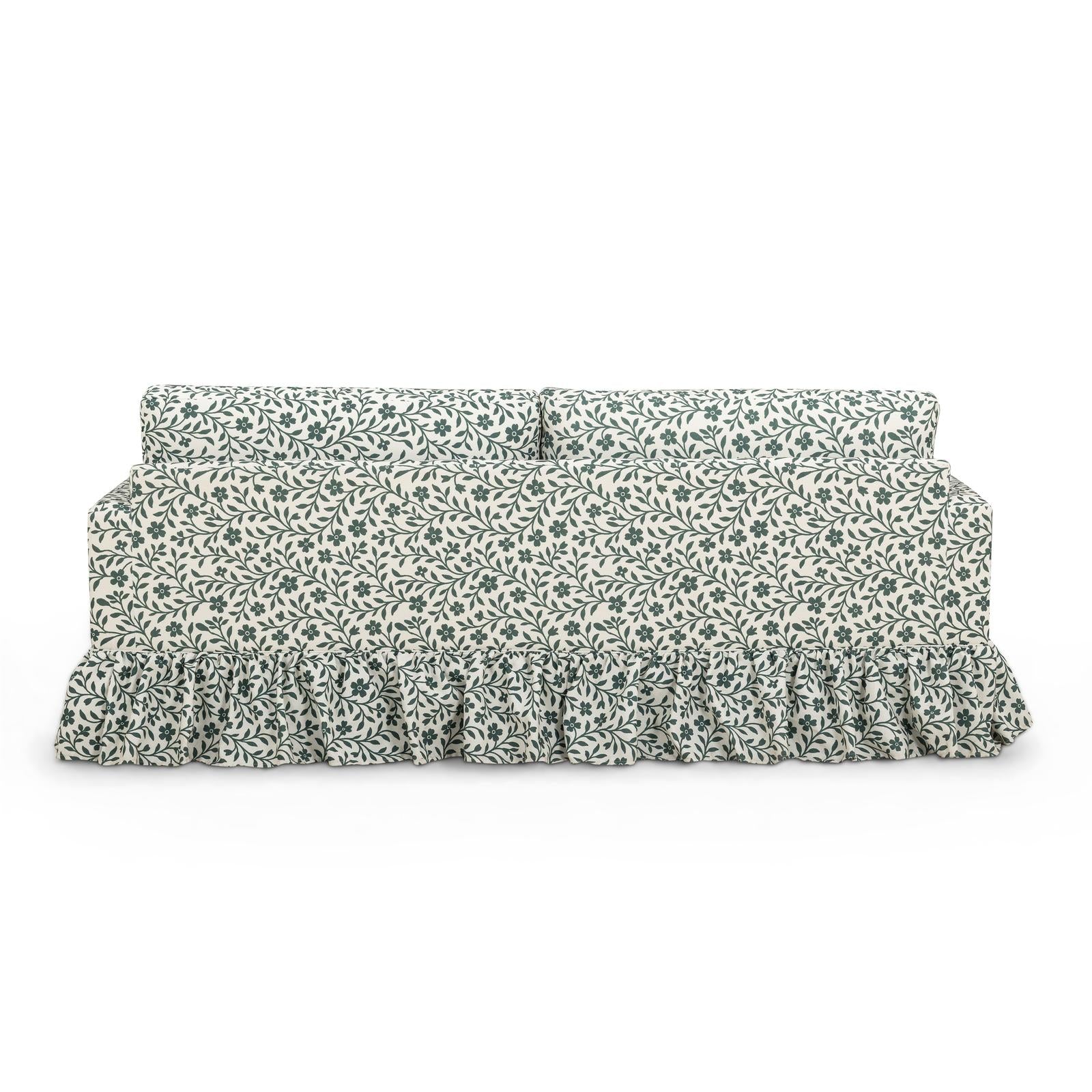 TOV Furniture Gertrude 90