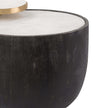 Regina Andrew Theo Accent Table