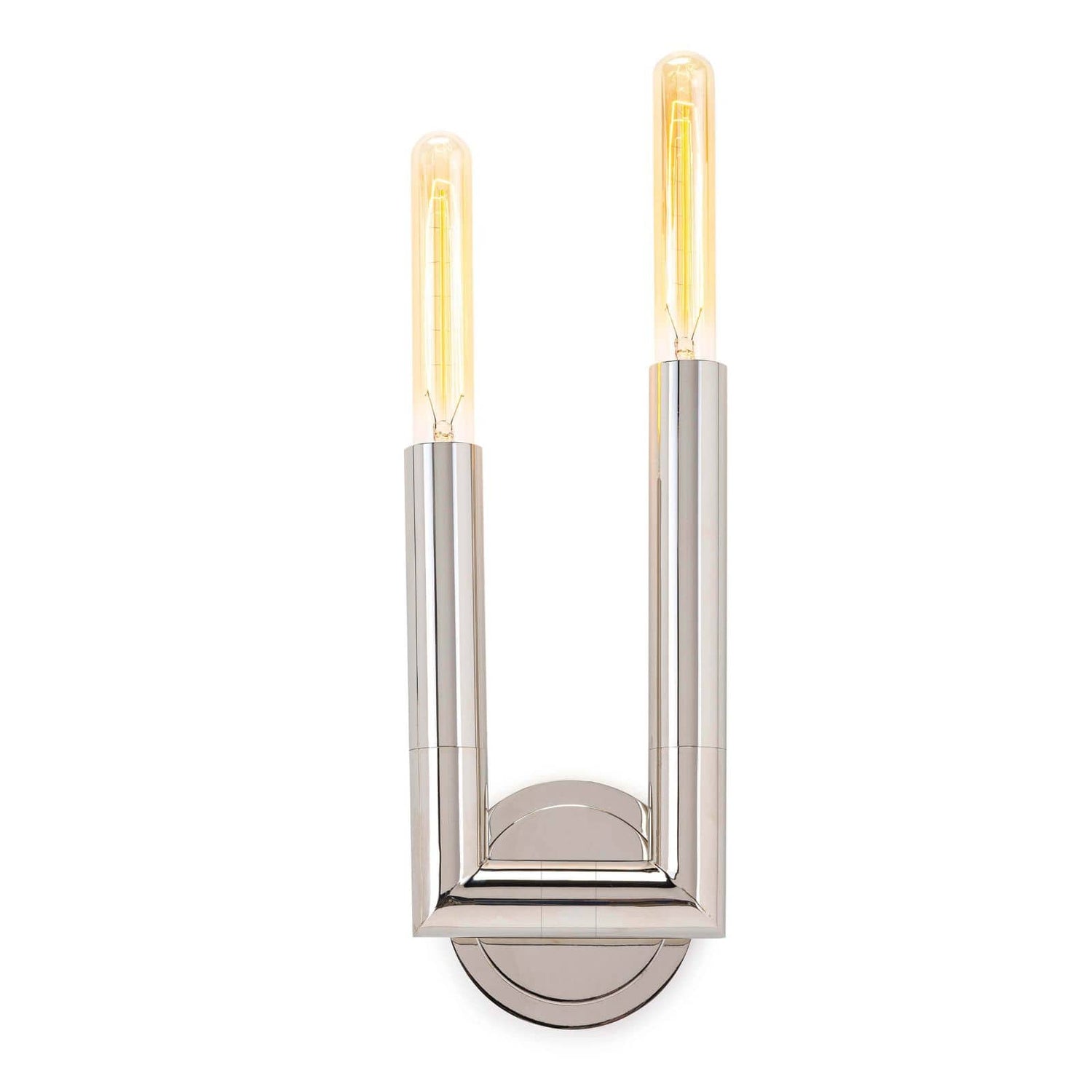Regina Andrew Wolfe Sconce