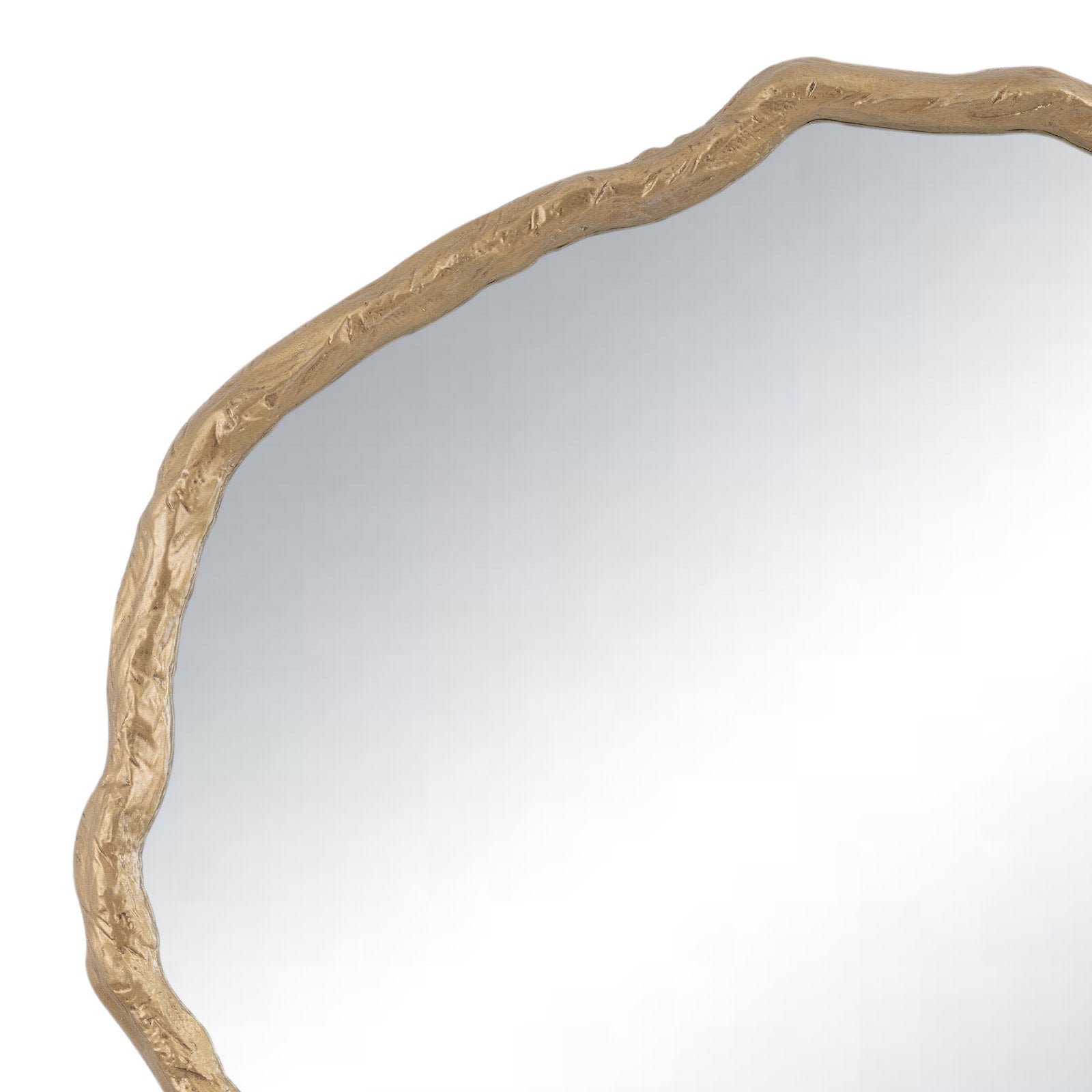 Regina Andrew Vine Mirror