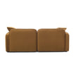 TOV Furniture Travie 78