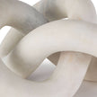 Regina Andrew  Cassius Marble Sculpture