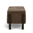TOV Furniture Abby 52
