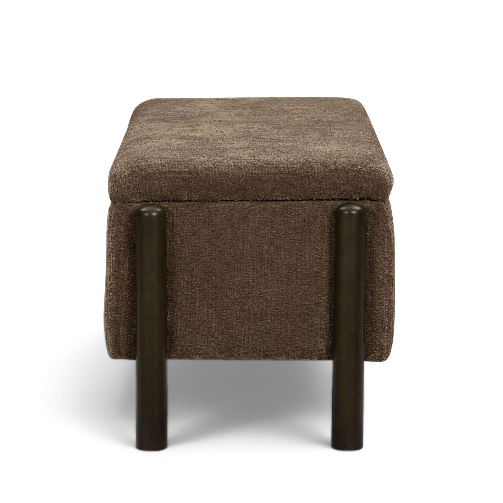 TOV Furniture Abby 52