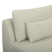 TOV Furniture Noor 71