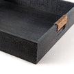 Logia Square Large Tray