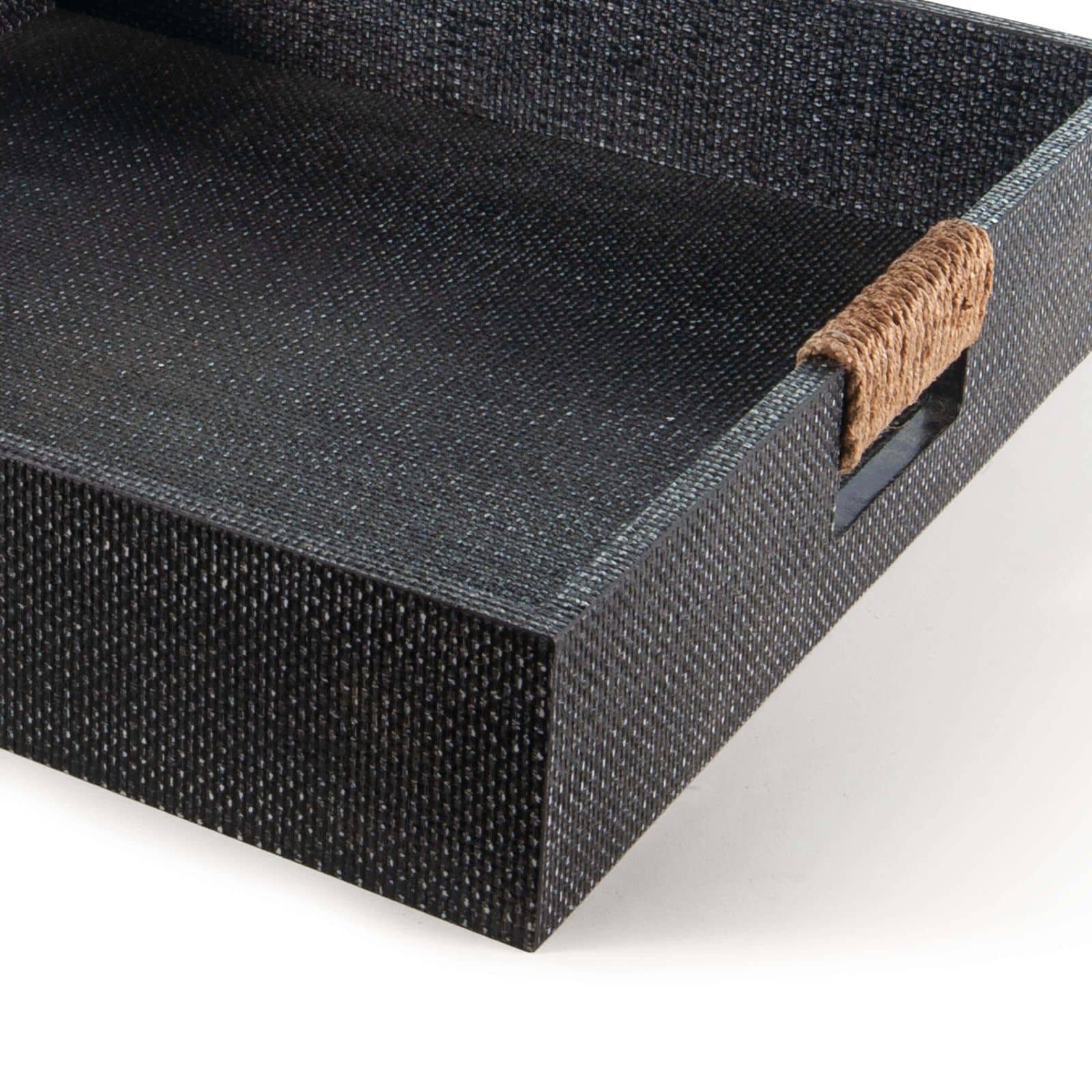 Logia Square Large Tray