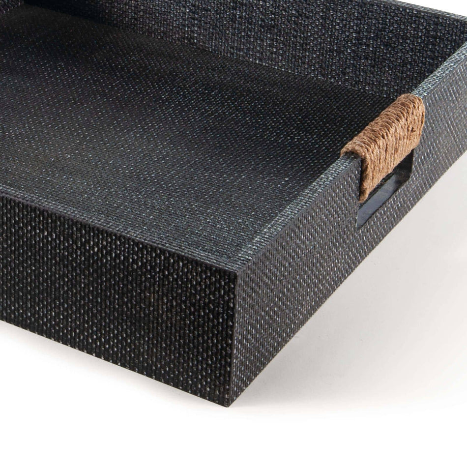 Logia Square Large Tray