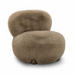 TOV Furniture Pucker Accent Chair